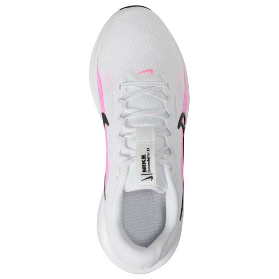 Nike Downshifter 13 W